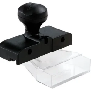 Festool Absaughaube AH- 1400 - 492585