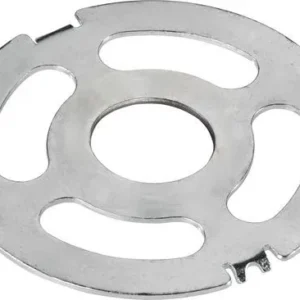 Festool Adapter KRA-ZOLL/ 2200 - 494627