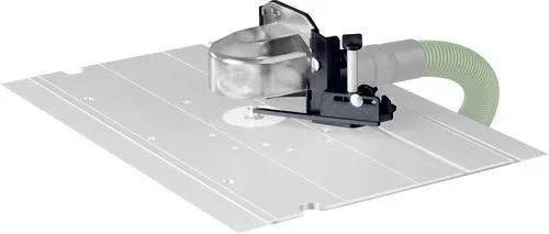 Festool Bogenfräshaube BF--CMS