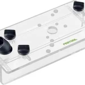 Festool Fräshilfe -FH 2200 - 495246