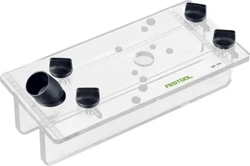 Festool Fräshilfe -FH 2200 - 495246