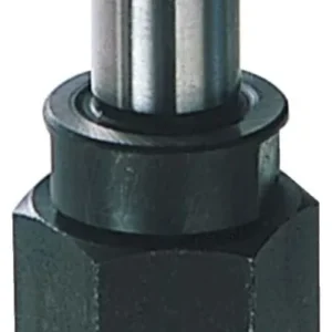 Festool Frässpindel ASL20/OF1400-OF2200