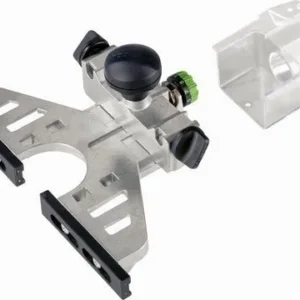 Festool Seitenanschlag SA- 1400 - 492636