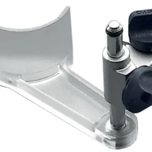 Festool Spanflugschutz SF- - 486242