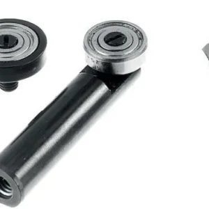 Festool Kopiertast-Set KT- - 486534