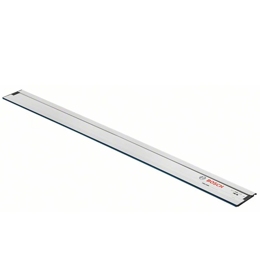 Bosch Führungsschiene FSN 1600 - 1600Z0000F