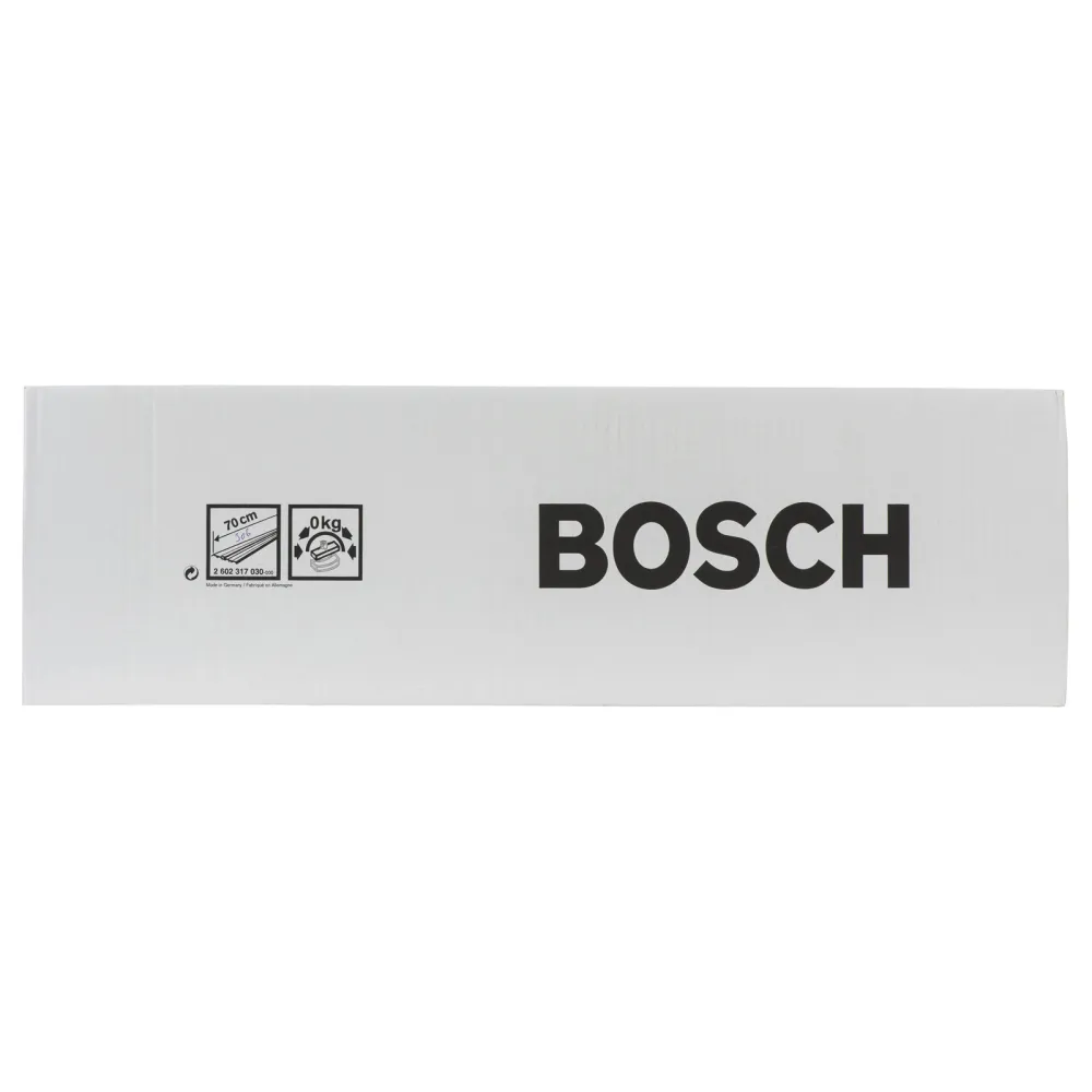 Bosch Führungsschiene FSN 70, 700 mm - 2602317030