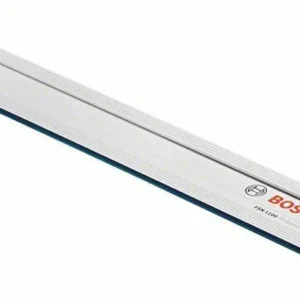 Bosch Schiene FSN 1100, System-Zubehör - 1600Z00006
