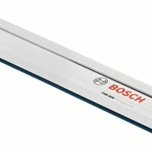 Bosch Schiene FSN 800, System-Zubehör - 1600Z00005