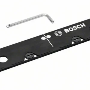Bosch Verbindungselement FSN VEL System-Zubehör - 1600Z00009