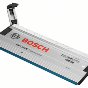 Bosch Winkelanschlag FSN WAN - 1600Z0000A