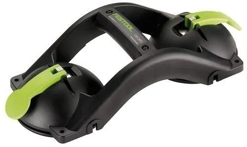 Festool Doppelsaugheber GECKO DOSH - 492617