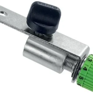 Festool Feineinstellung für Führungsanschlag FE-FS/ 1000 - 488754
