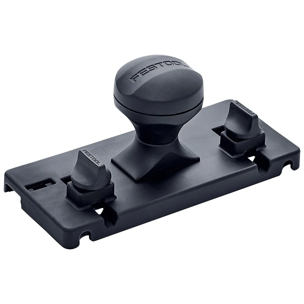 Festool Führungsanschlag FS- 1000 - 488752