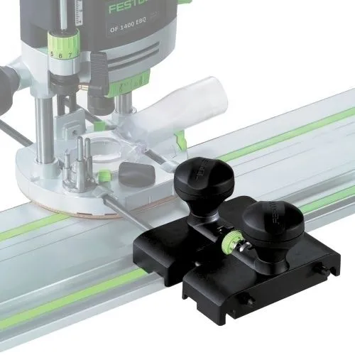 Festool Führungsanschlag FS- 1400 - 492601