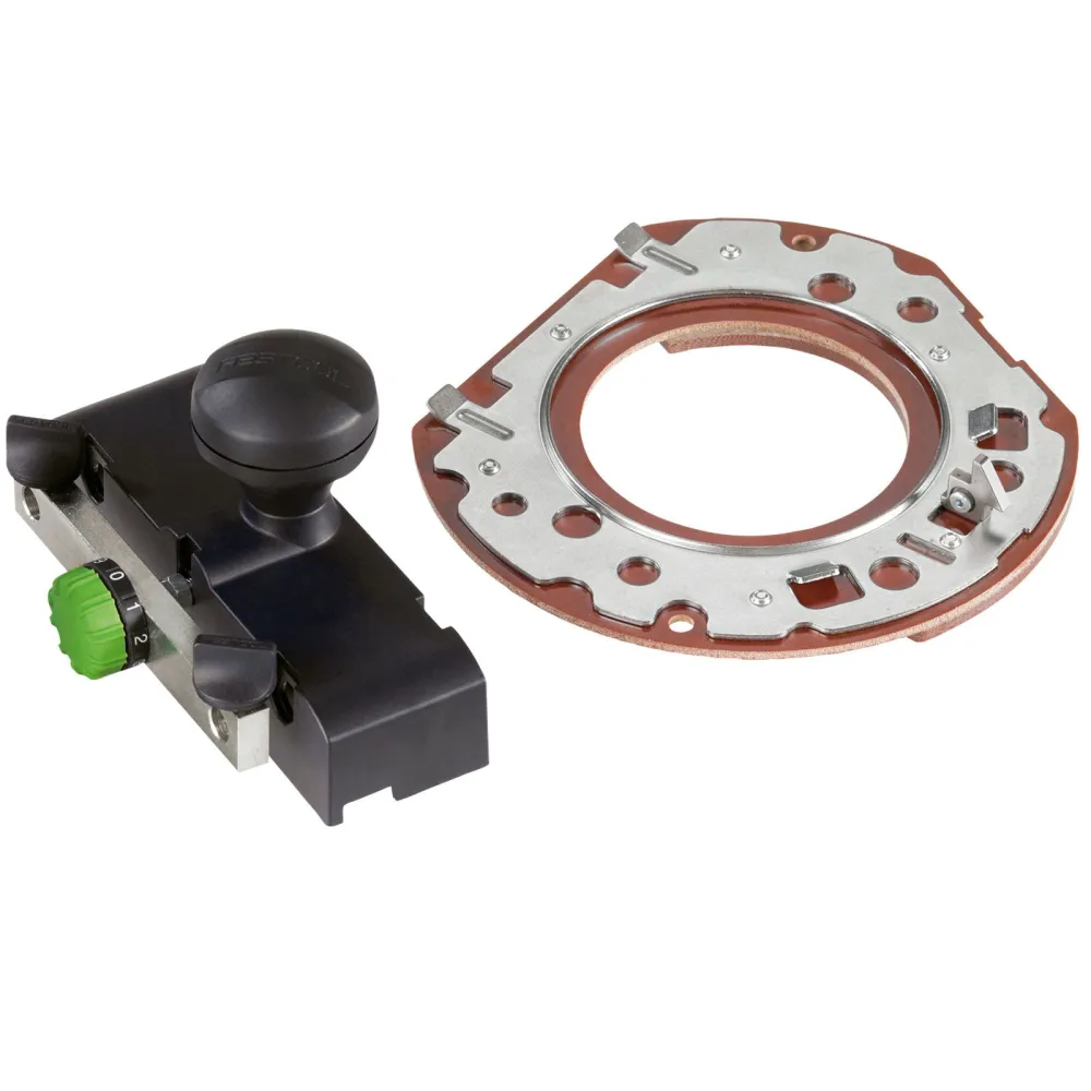 Festool Führungsanschlag FS- 2200 - 494681
