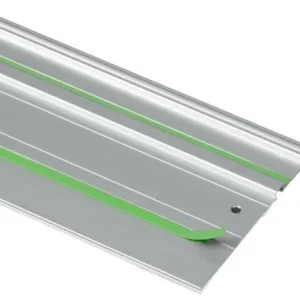 Festool Gleitbelag FS-GB 10M - 491741