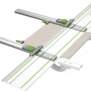 Festool Parallelanschlag FS-PA - 495717