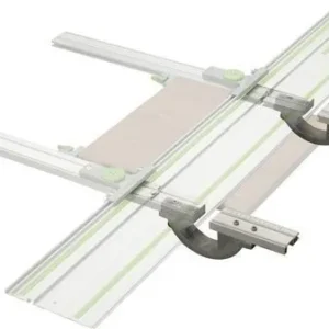 Festool Verlängerung FS-PA-VL - 495718