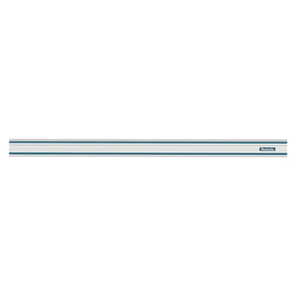 Makita Führungsschiene 1900 mm - 194925-9