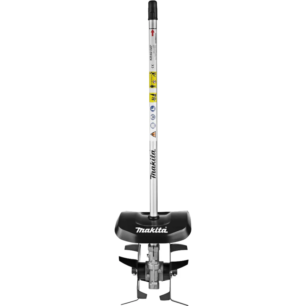Makita Kultivatoraufsatz KR401MP 22 cm - 199181-6