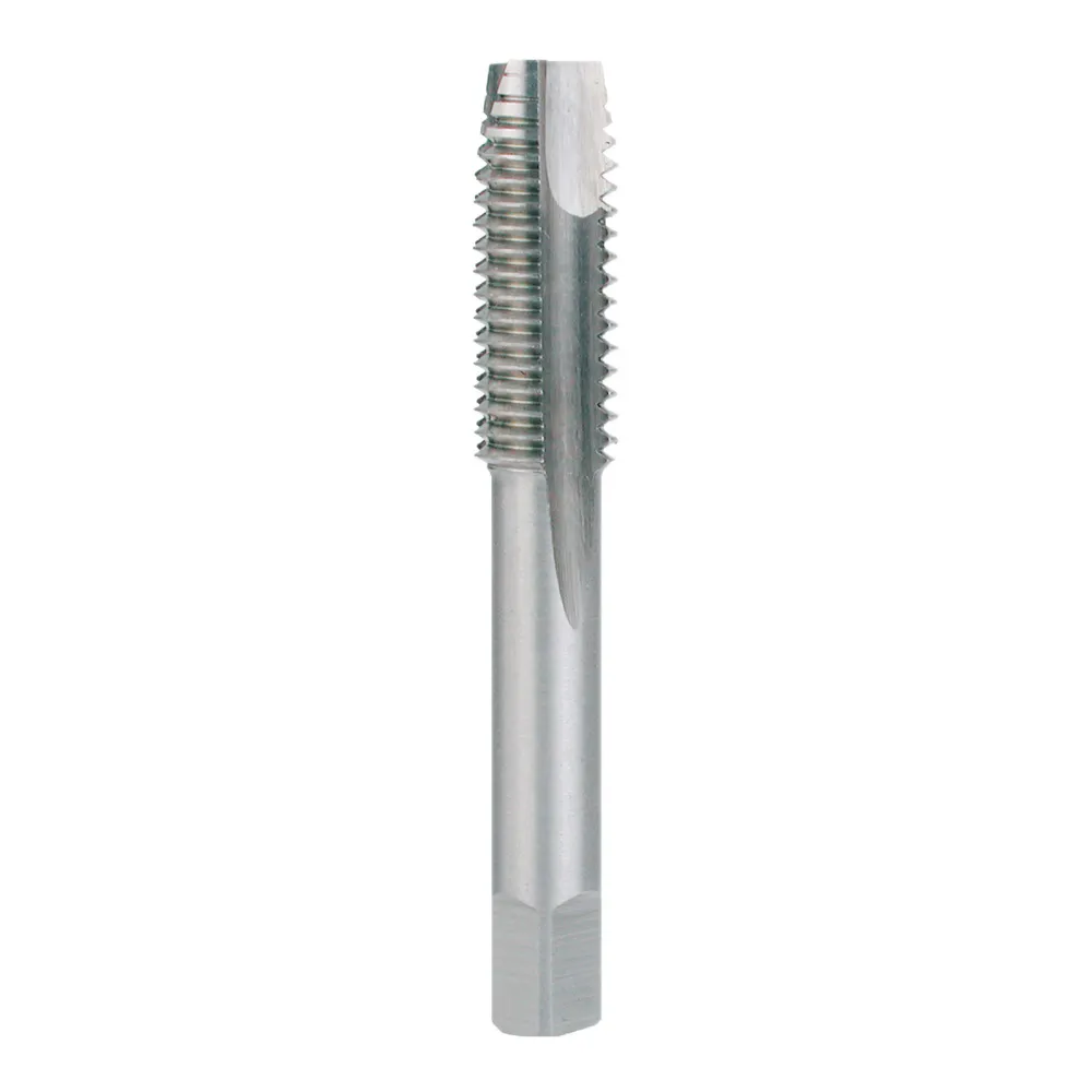 RUKO Einschnittgewindebohrer M DIN 352 HSS M 9 - 231090