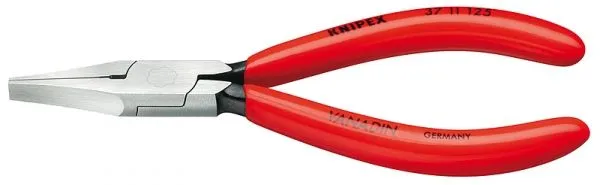 Knipex Feinmechanik-Greifzange - 3711125