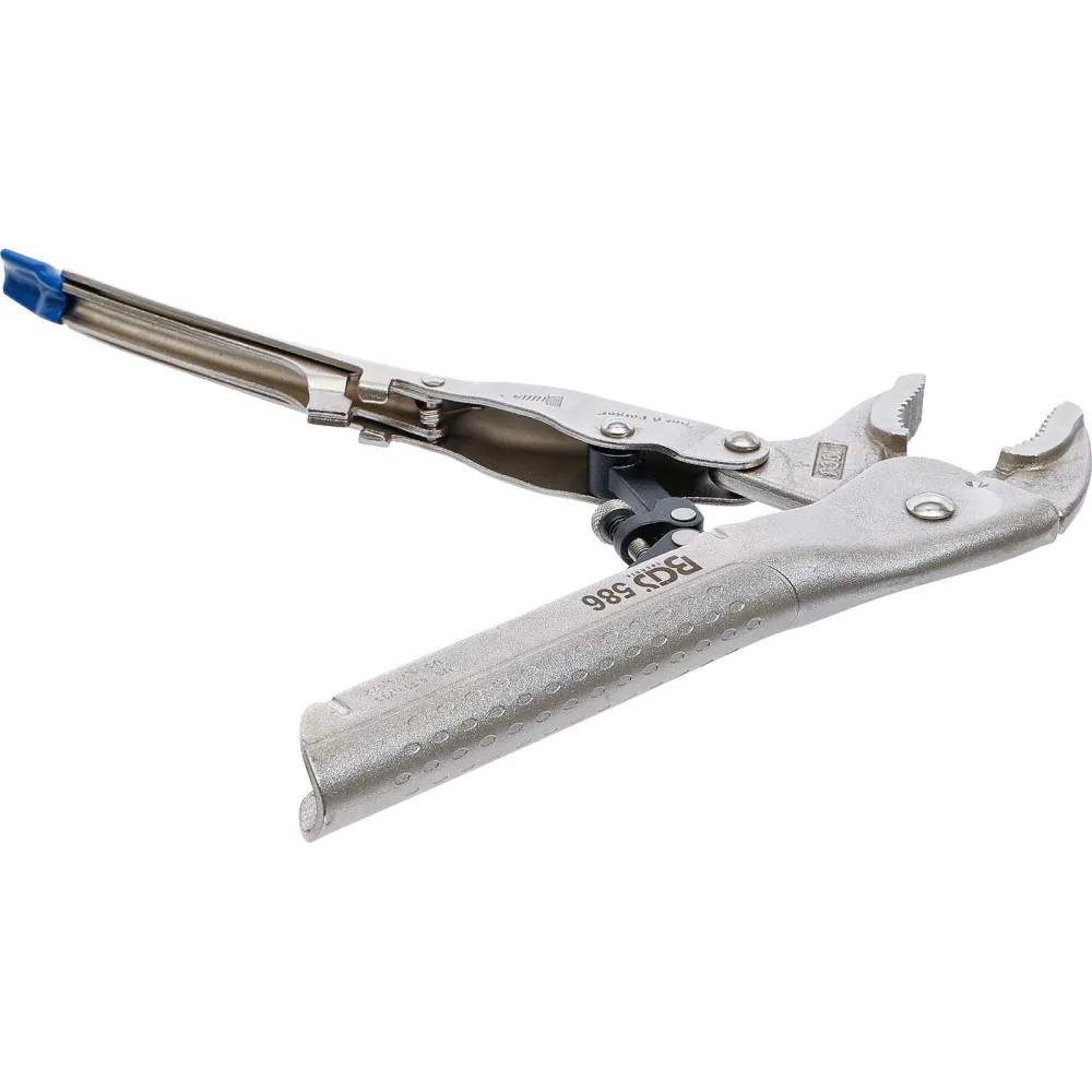 BGS Automatik Gripzange 230 mm - 586
