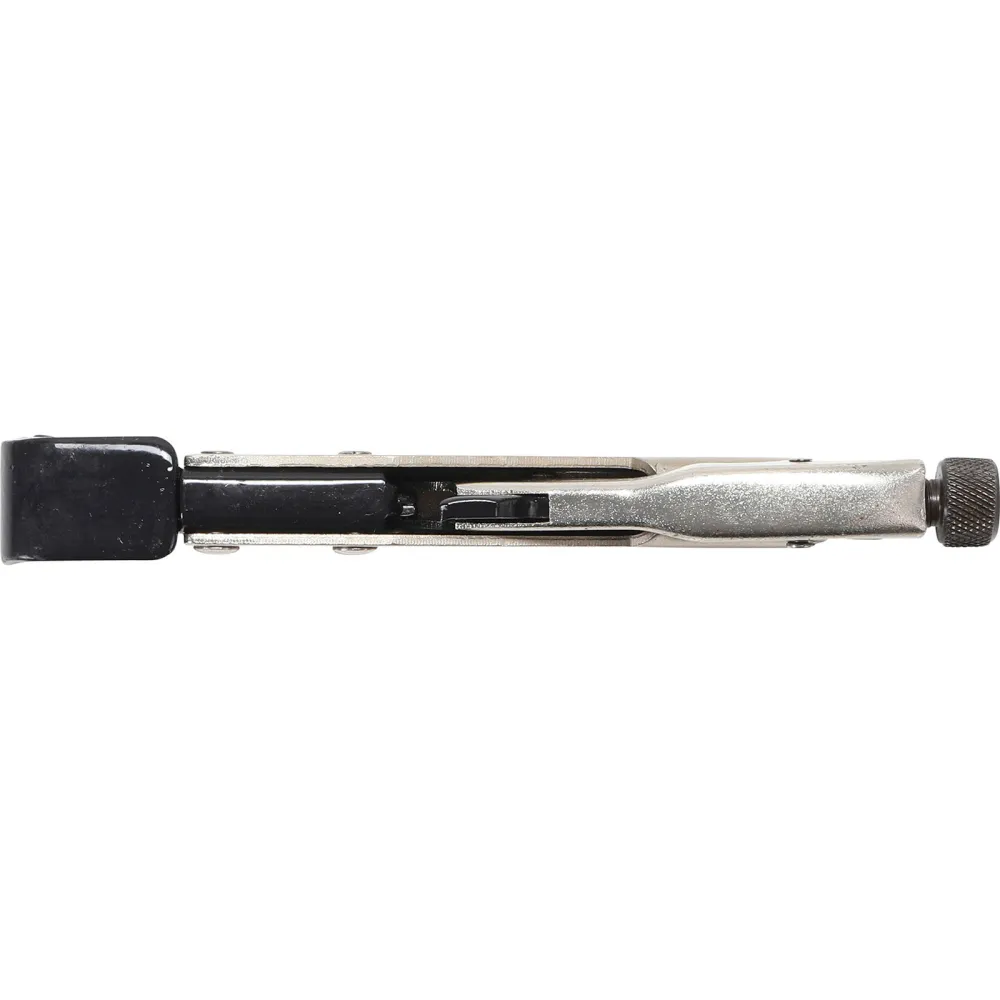 BGS Gripzange mit Schnelllöser 220 mm - 484