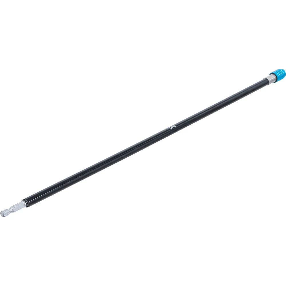 BGS Automatischer Bithalter Abtrieb Innensechskant 6,3 mm (1/4") 450 mm - 1724
