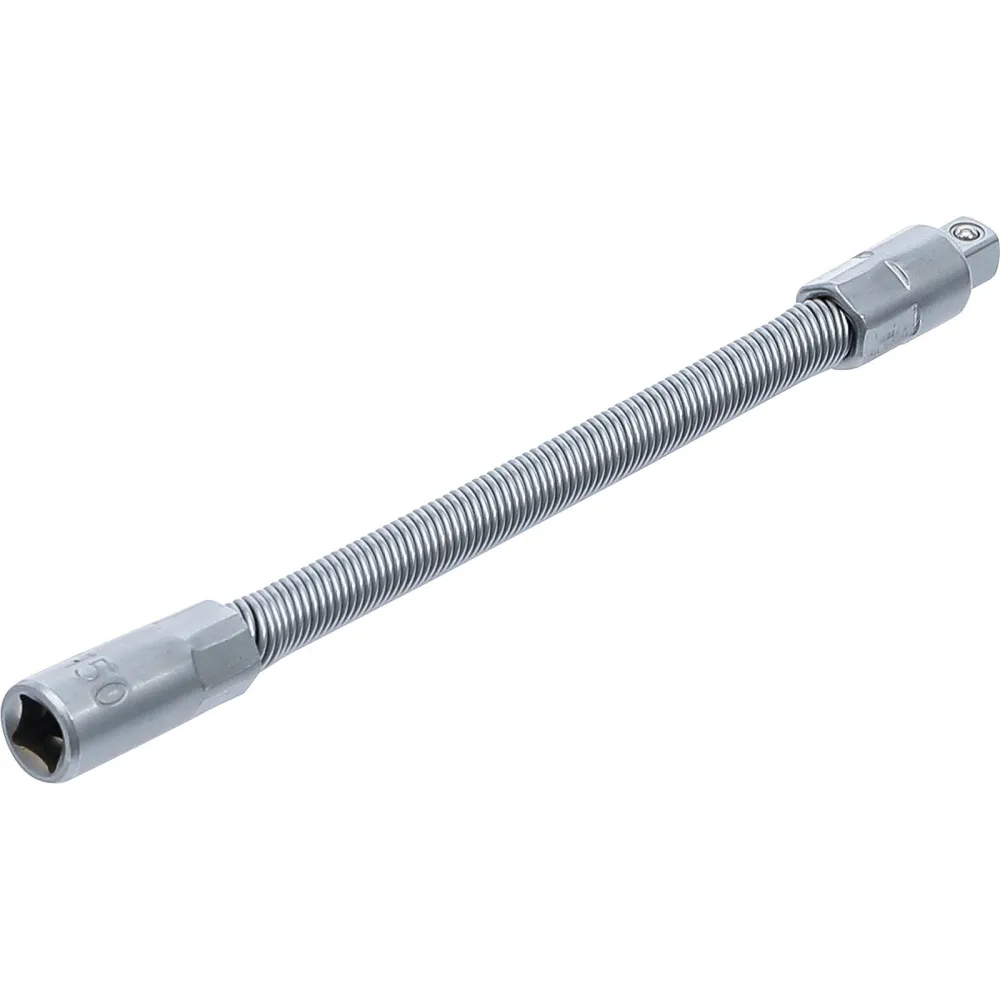 BGS Flexible Verlängerung 6,3 mm (1/4") 150 mm - 2320