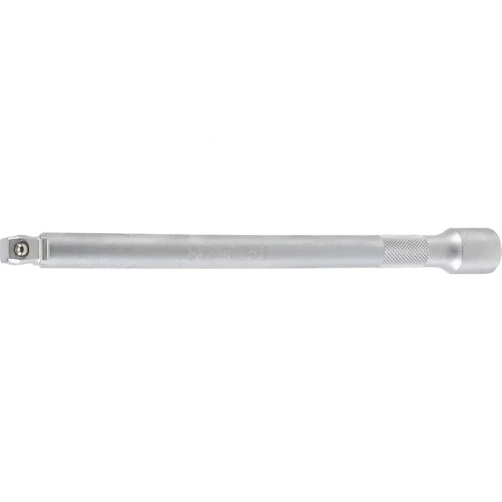 BGS Kipp-Verlängerung 12,5 mm (1/2") 250 mm - 235