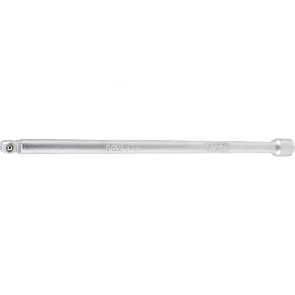 BGS Kipp-Verlängerung 12,5 mm (1/2") 375 mm - 248