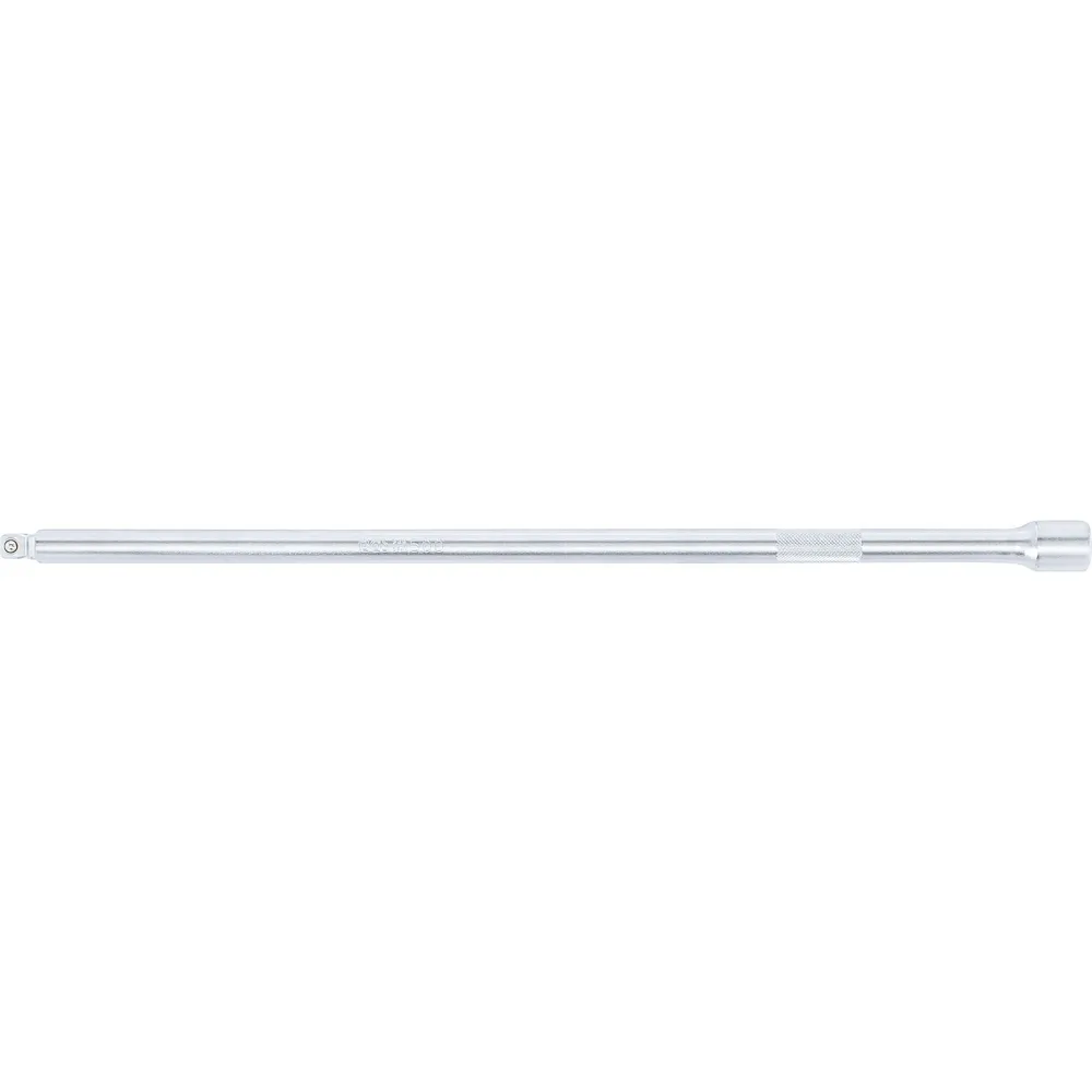 BGS Kipp-Verlängerung 12,5 mm (1/2") 500 mm - 249