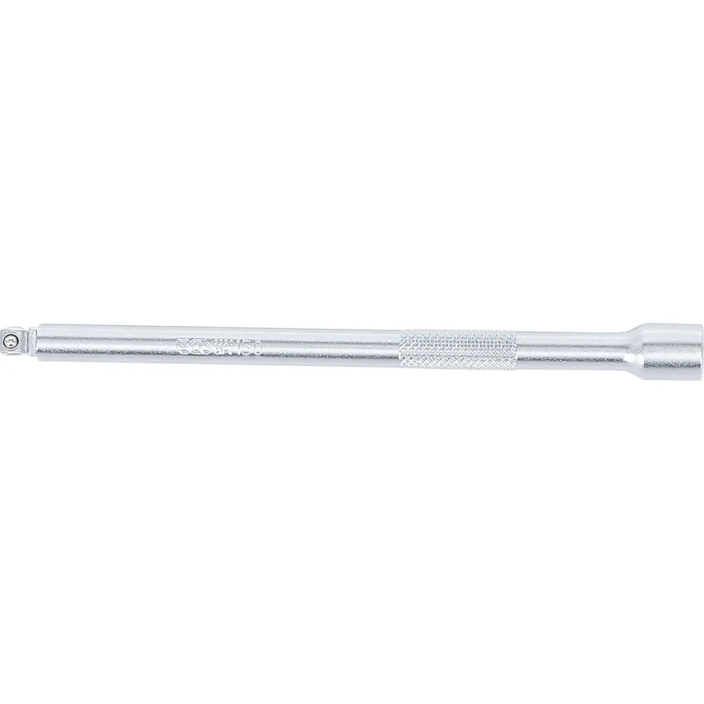 BGS Kipp-Verlängerung 6,3 mm (1/4") 150 mm - 2220