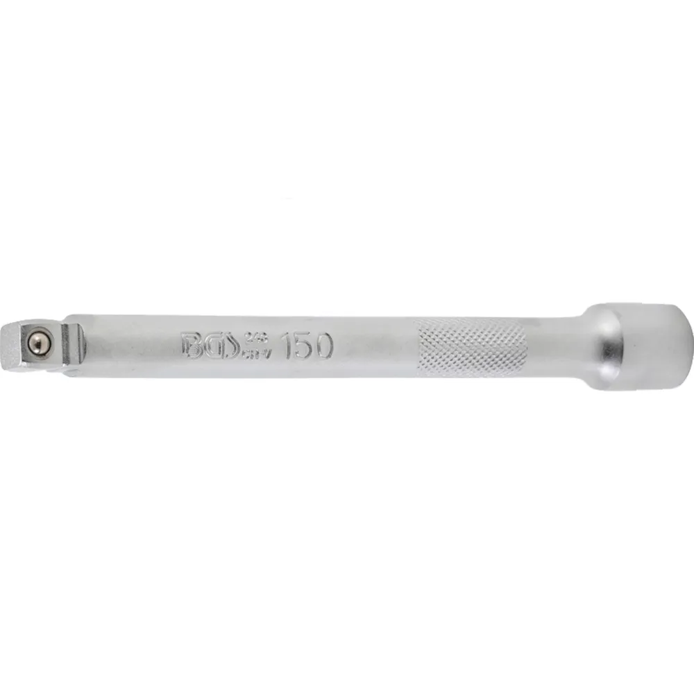 BGS Kipp-Verlängerung 10 mm (3/8") 150 mm - 243