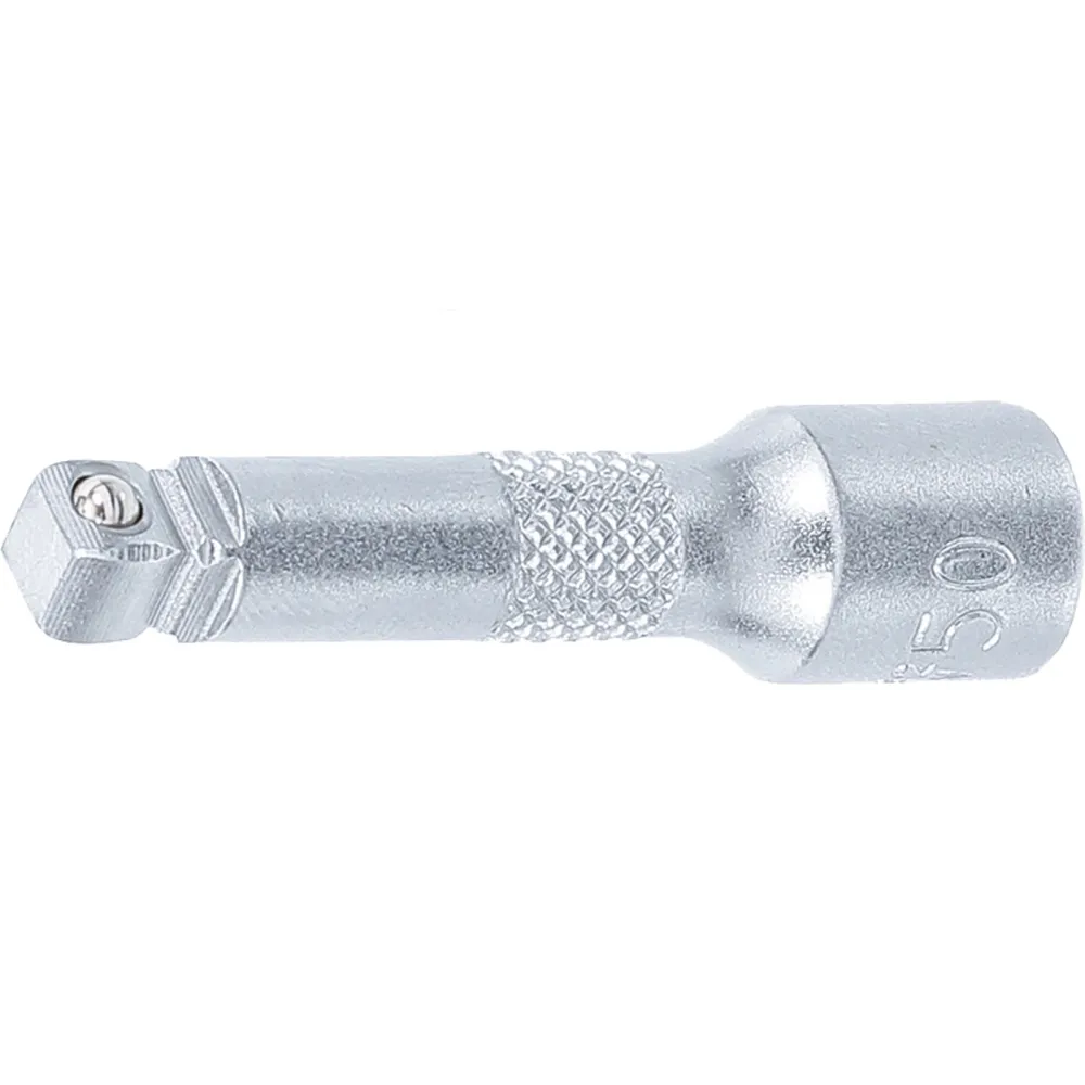 BGS Kipp-Verlängerung 6,3 mm (1/4") 50 mm - 2232