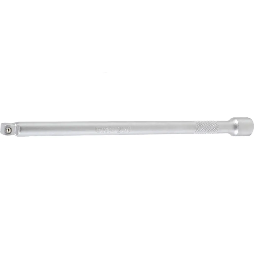 BGS Kipp-Verlängerung 10 mm (3/8") 250 mm - 244