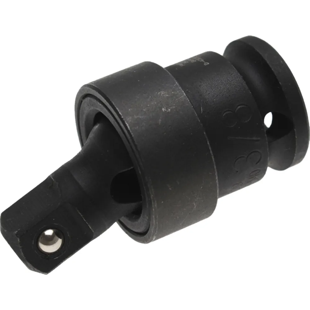 BGS Kraft-Kugelgelenk 10 mm (3/8") - 189