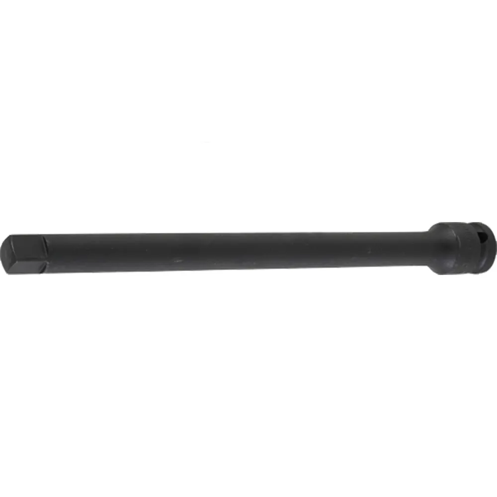 BGS Kraft-Verlängerung 12,5 mm (1/2") 250 mm - 194