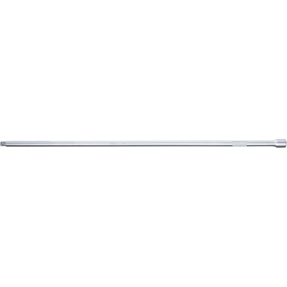 BGS Verlängerung 12,5 mm (1/2") 750 mm - 2121
