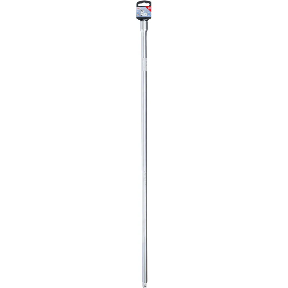 BGS Verlängerung 12,5 mm (1/2") 750 mm - 2121