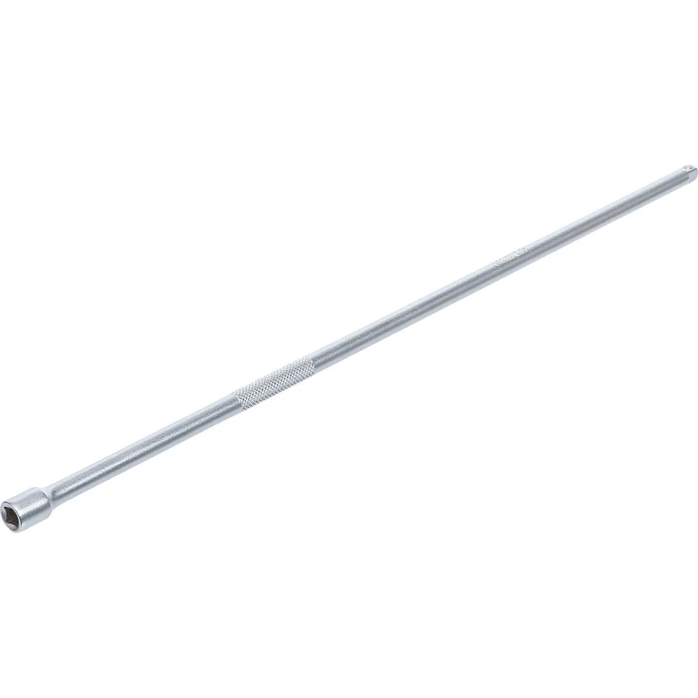 BGS Verlängerung 6,3 mm (1/4") 380 mm - 2314