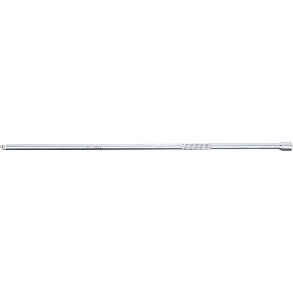 BGS Verlängerung 6,3 mm (1/4") 380 mm - 2314