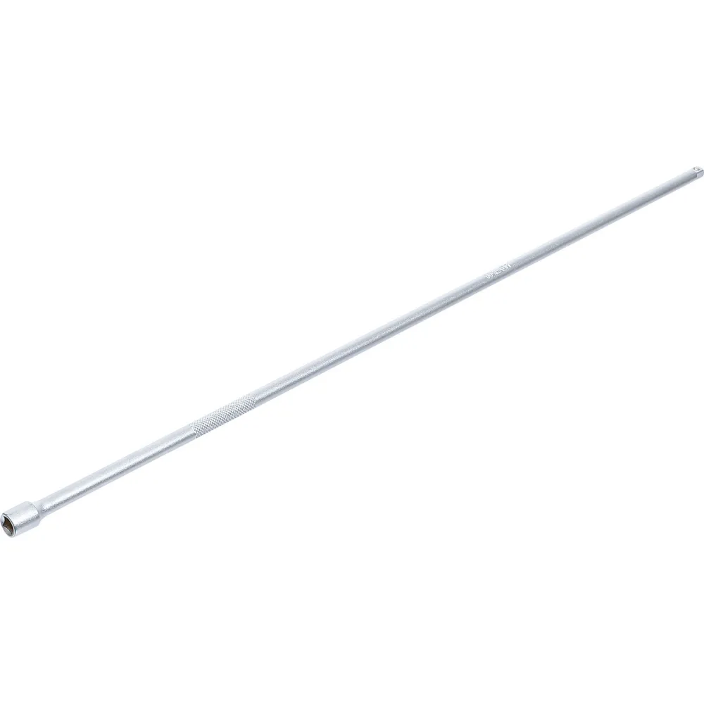 BGS Verlängerung 6,3 mm (1/4") 500 mm - 2211