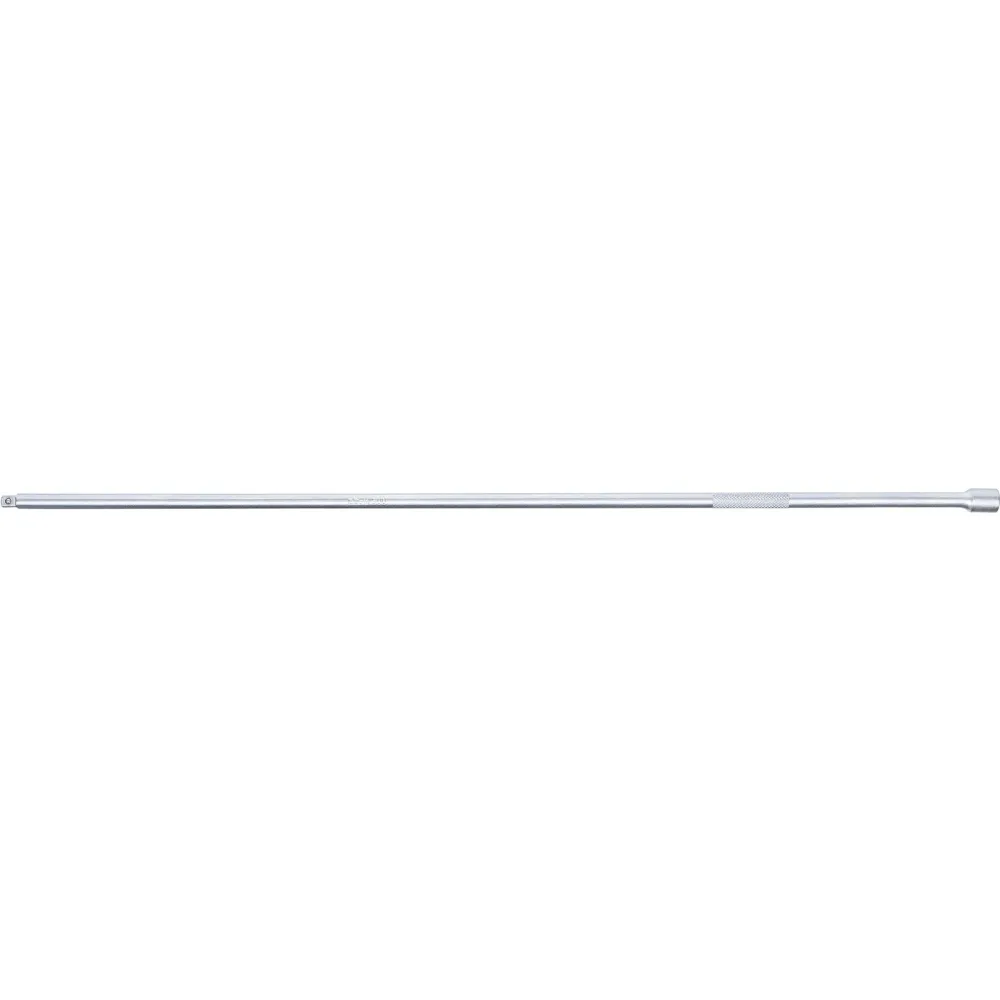 BGS Verlängerung 6,3 mm (1/4") 500 mm - 2211