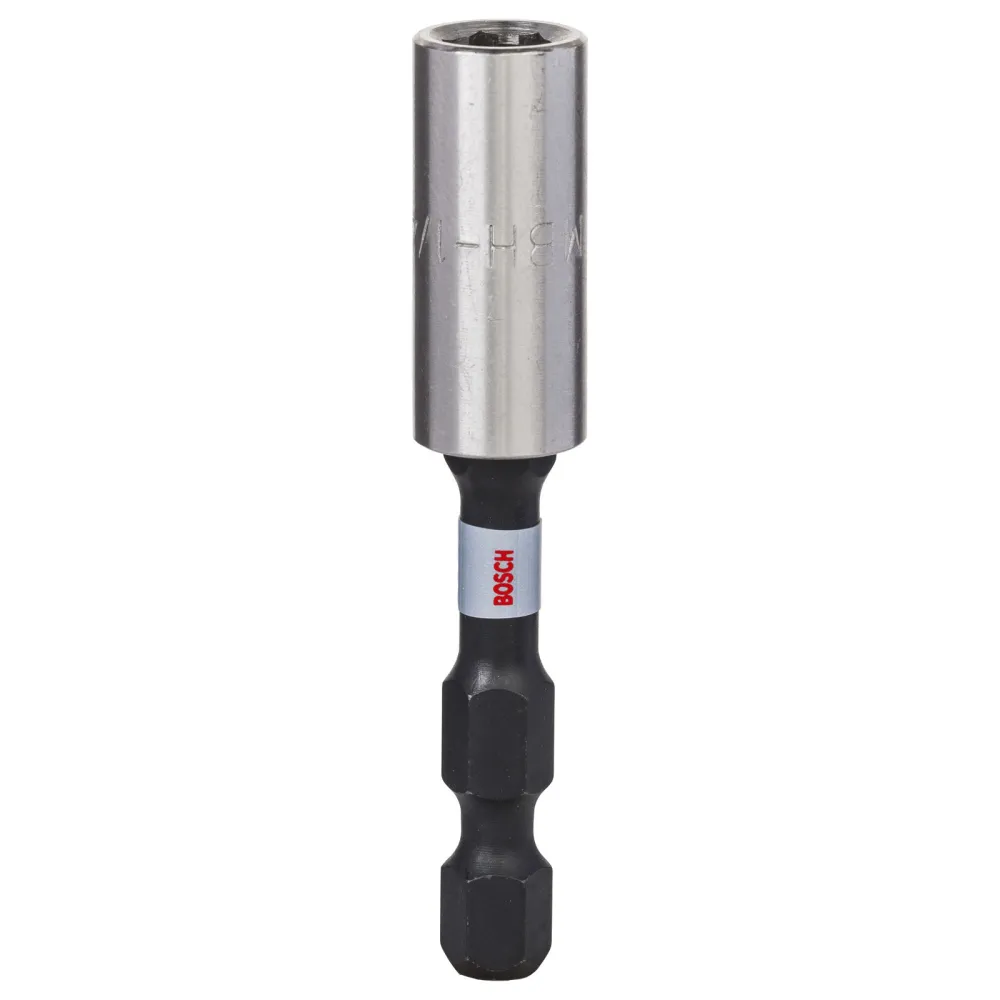 Bosch PRO Impact Standard-Bithalter 60 mm - 2608522321