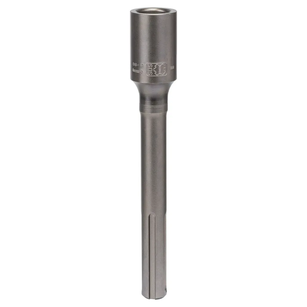 Bosch PRO SDS max Adapter 200 mm - 2608580527