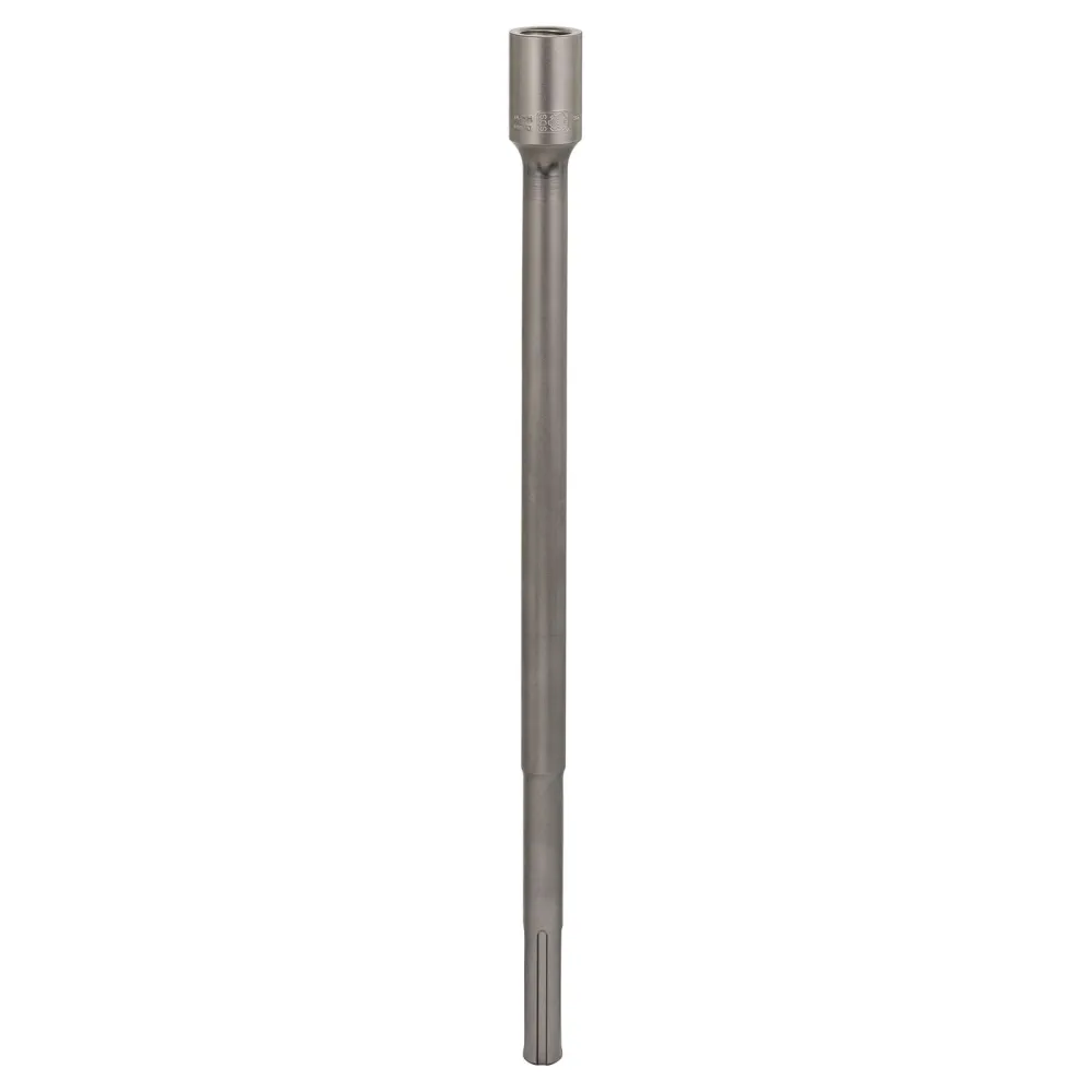 Bosch PRO SDS max Adapter 460 mm - 2608580528
