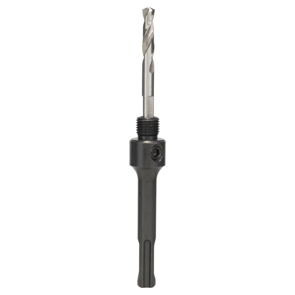 Bosch SDS plus-Adapter, 1/2-20 UNF, 14 - 30 mm - 2609390035